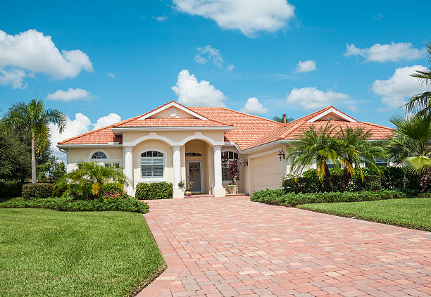 Best Brick Driveway Pavers  in Mather, CA