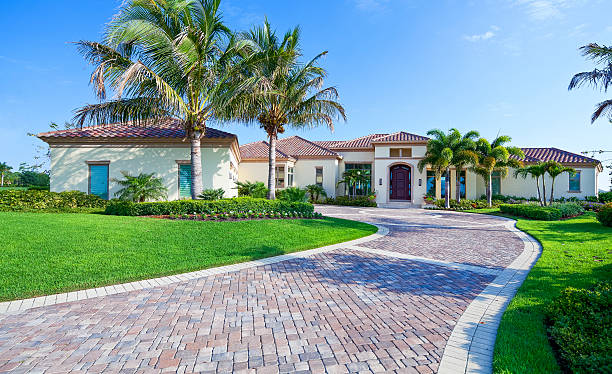 Best Driveway Repair Near Me  in Mather, CA