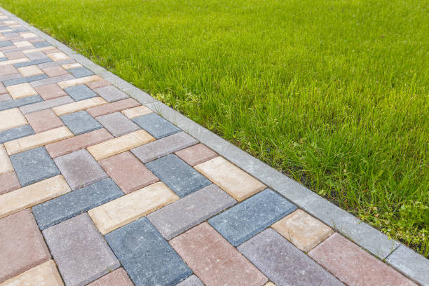  Mather, CA Driveway Pavers Pros